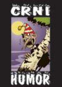 Crni humor