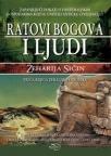 Ratovi bogova i ljudi (III deo)