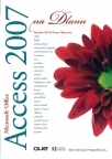 Access 2007 na dlanu