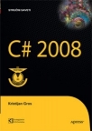 C# 2008 od početnika do profesionalca