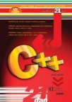 C++ Naučite za 21 dan - VII izdanje
