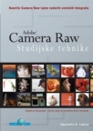 Camera RAW – studijske tehnike - Kolorna knjiga