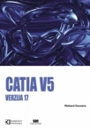 CATIA V5 ver. 17 Workbook