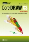 CorelDRAW X3 brzo i lako