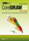 CorelDRAW X3 brzo i lako