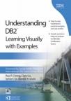 DB2 IBM vizuelno