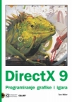 DirectX9