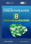 Dreamweaver 8 – kreiranje internet prezentacija