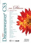 Dreamweaver CS3 na dlanu Dreamweaver CS3 na dlanu