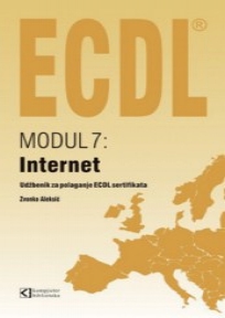 ECDL Modul 7: Informacije i komunikacija - Internet