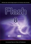 Flash 8