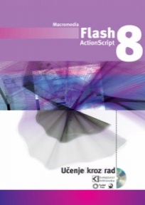 Flash 8 ActionScript Flash 8 ActionScript