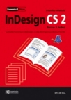 InDesign CS2 brzo i lako