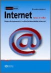 Internet, brzo i lako Internet, brzo i lako