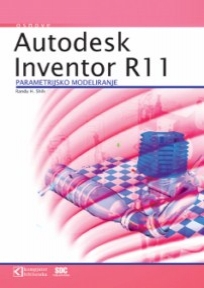 Inventor R11 Inventor R11