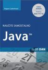 Java 11 i 12: Naučite samostalno za 21 dan, osmi izdanje Java 11 i 12: Naučite samostalno za 21 dan, osmi izdanje