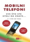 Mobilni telefoni