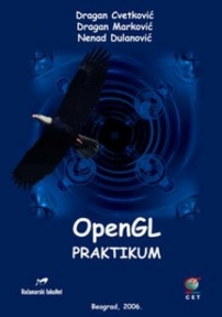 OpenGL Praktikum