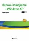 Osnove kompjutera i Windows XP Osnove kompjutera i Windows XP