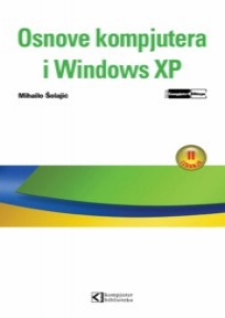 Osnove kompjutera i Windows XP