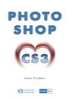 Photoshop CS3 brzo i lako