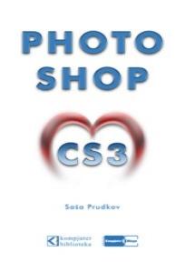Photoshop CS3 brzo i lako