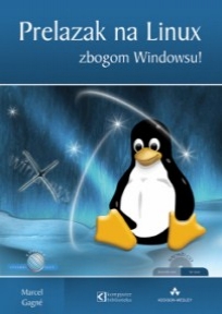 Prelazak na Linux: Zbogom Windowsu Prelazak na Linux: Zbogom Windowsu