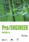 Pro/Engineer Wildfire 4.0