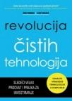 Revolucija čistih tehnologija - II izdanje