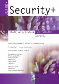 Security+