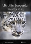 Ukrotite Leoparda - Mac OS X 10.5