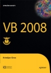 Visual Basic 2008: Od početnika do profesionalca
