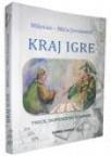 Kraj igre