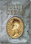 Julije Cezar