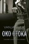 Oko otoka Oko otoka