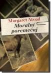 Moralni poremećaj
