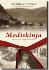 Modiskinja