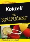 Kokteli za neupućene