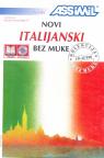 Novi Italijanski bez muke