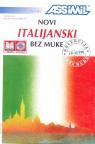 Novi Italijanski bez muke