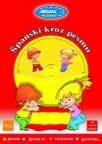 Španski kroz pesmu (od 3-6 god.) Španski kroz pesmu (od 3-6 god.)