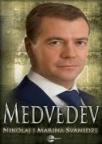 Medvedev