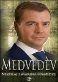 Medvedev