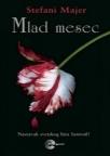 Mlad mesec