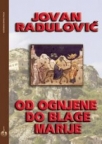 Od Ognjene do Blage Marije