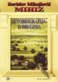 Autobiografija o drugima