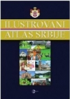 Ilustrovani atlas Srbije