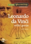 Leonardo da Vinči - veliki genije