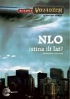 NLO - istina ili laž?