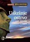 Uskršnje ostrvo - mit, istorija i tajne